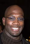 Richard T. Jones photo